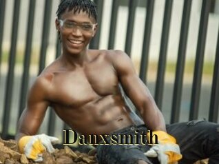 Danxsmith