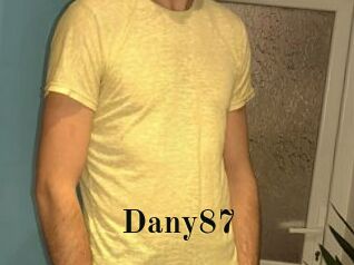 Dany87