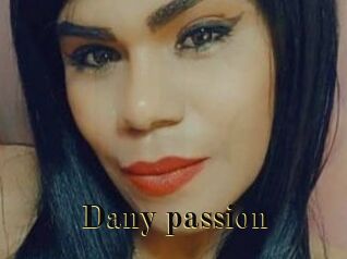 Dany_passion