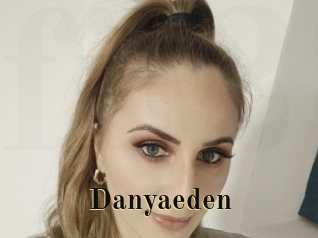 Danyaeden