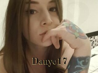 Danyc17
