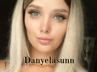 Danyelasunn