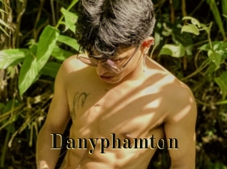 danyphamton Films 2 Q