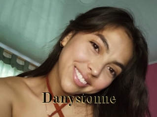 Danystonne