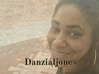 danzialjones Films 2 Q