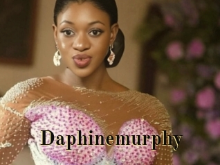 Daphinemurphy