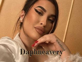 Daphneavery