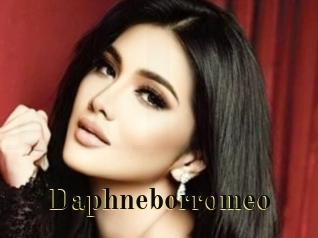 Daphneborromeo
