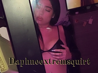 Daphneextremsquirt