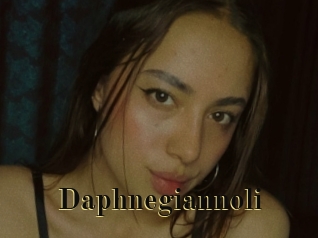 Daphnegiannoli
