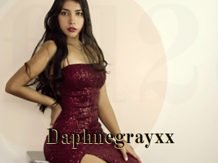 Daphnegrayxx
