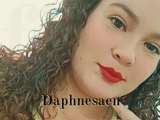 Daphnesaen