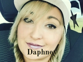 Daphney