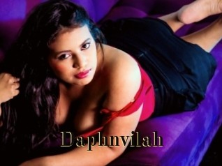 Daphnvilah