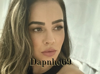 Dapnhe69