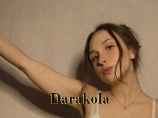 Darakola