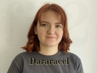Dararacel