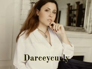 Darceycurly