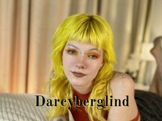 Darcyberglind