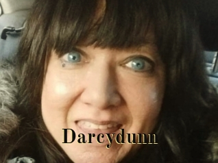 Darcydunn