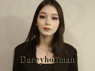 Darcyhoffman
