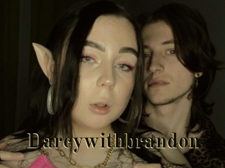 Darcywithbrandon