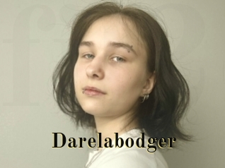Darelabodger