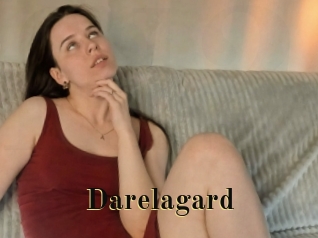 Darelagard