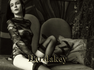 Darelakey