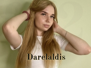 Darelaldis