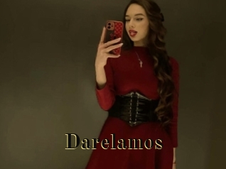 Darelamos