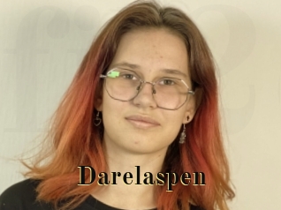 Darelaspen