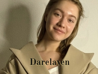Darelaven
