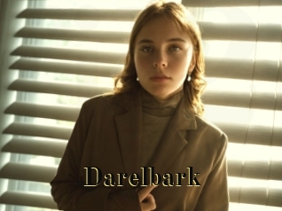 Darelbark