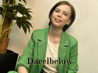 Darelbelow