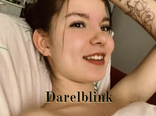 darelblink Films 2 Q