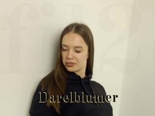 Darelblumer
