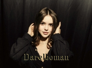 Darelboman