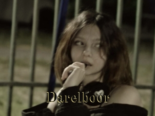 Darelboor