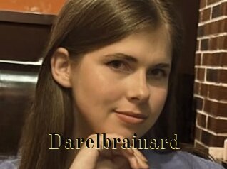 Darelbrainard