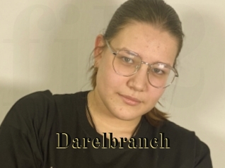Darelbranch