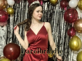 Darelbrindle