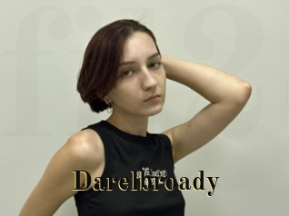 Darelbroady