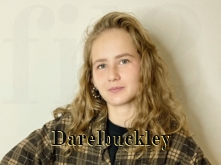 Darelbuckley
