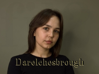 Darelchesbrough