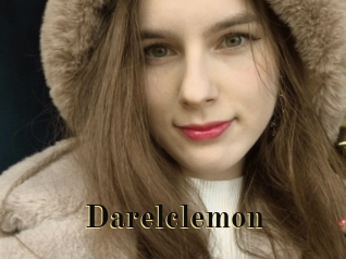 darelclemon Films 2 Q