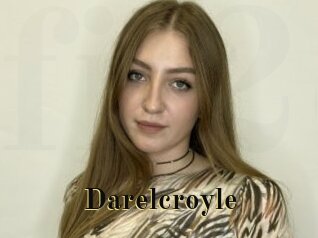 Darelcroyle