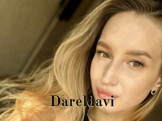 Dareldavi