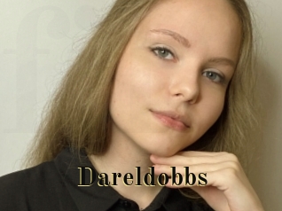 dareldobbs Films 2 Q
