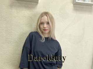 Darelduty